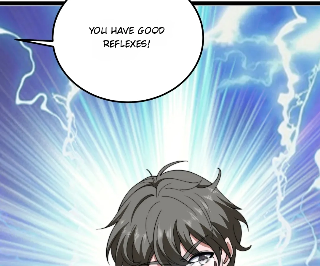 Read Try to Save the World by Level Transfer chapter 47 image 156 on Lezhin