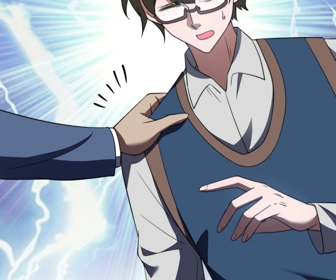 Read Try to Save the World by Level Transfer chapter 47 image 157 on Lezhin