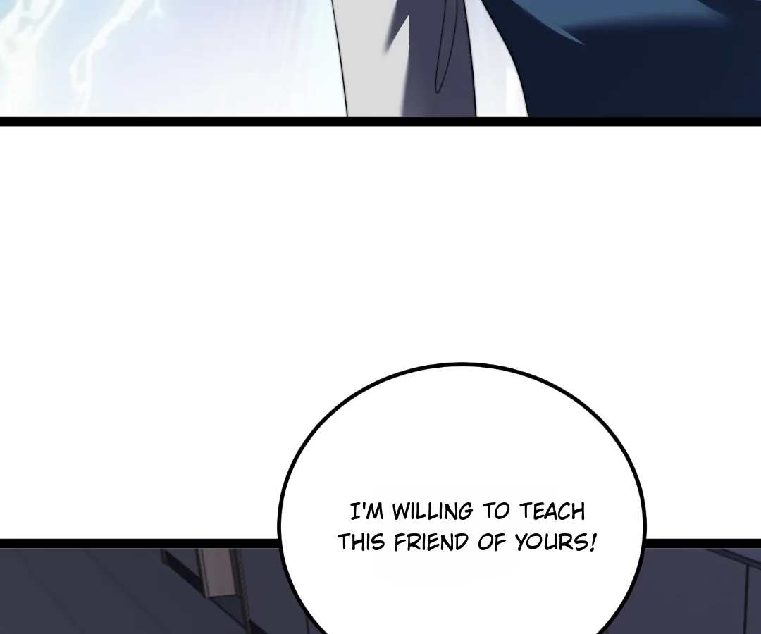 Read Try to Save the World by Level Transfer chapter 47 image 158 on Lezhin