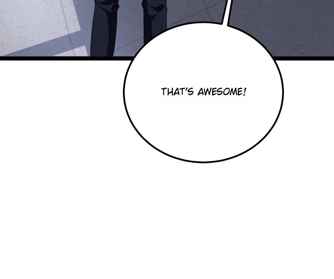 Read Try to Save the World by Level Transfer chapter 47 image 161 on Lezhin