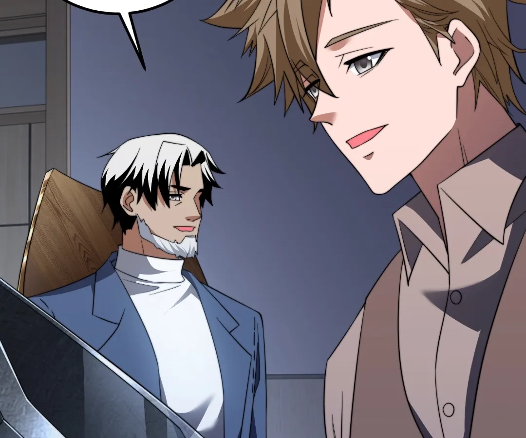 Read Try to Save the World by Level Transfer chapter 47 image 163 on Lezhin
