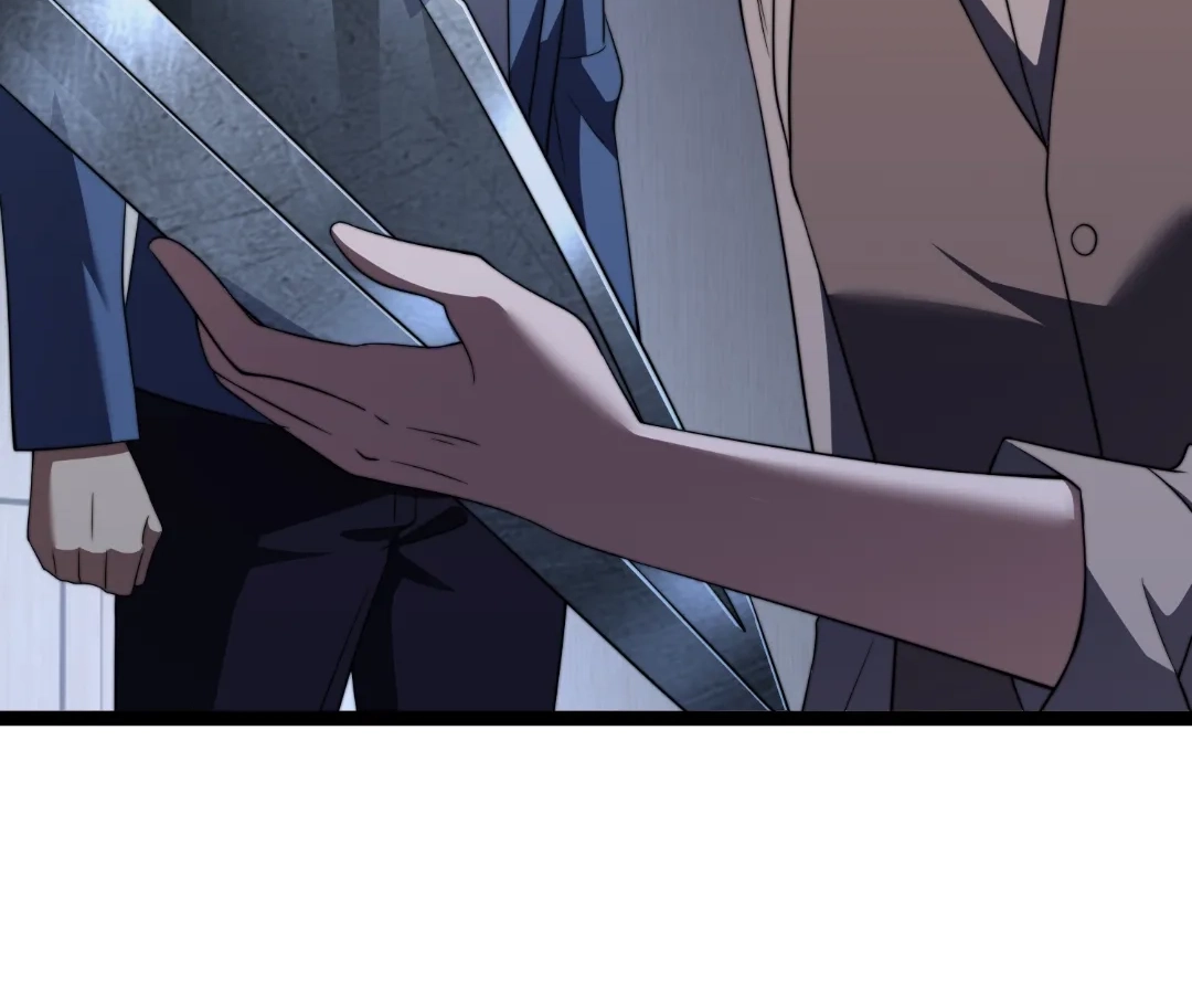 Read Try to Save the World by Level Transfer chapter 47 image 164 on Lezhin
