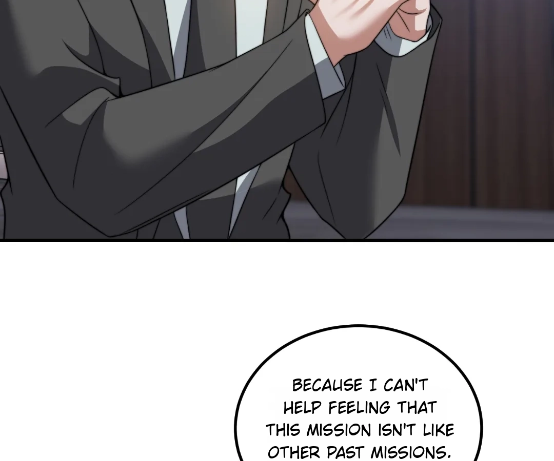 Read Try to Save the World by Level Transfer chapter 47 image 17 on Lezhin