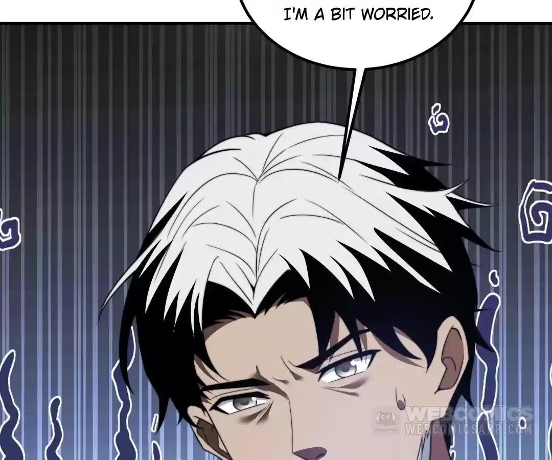 Read Try to Save the World by Level Transfer chapter 47 image 18 on Lezhin