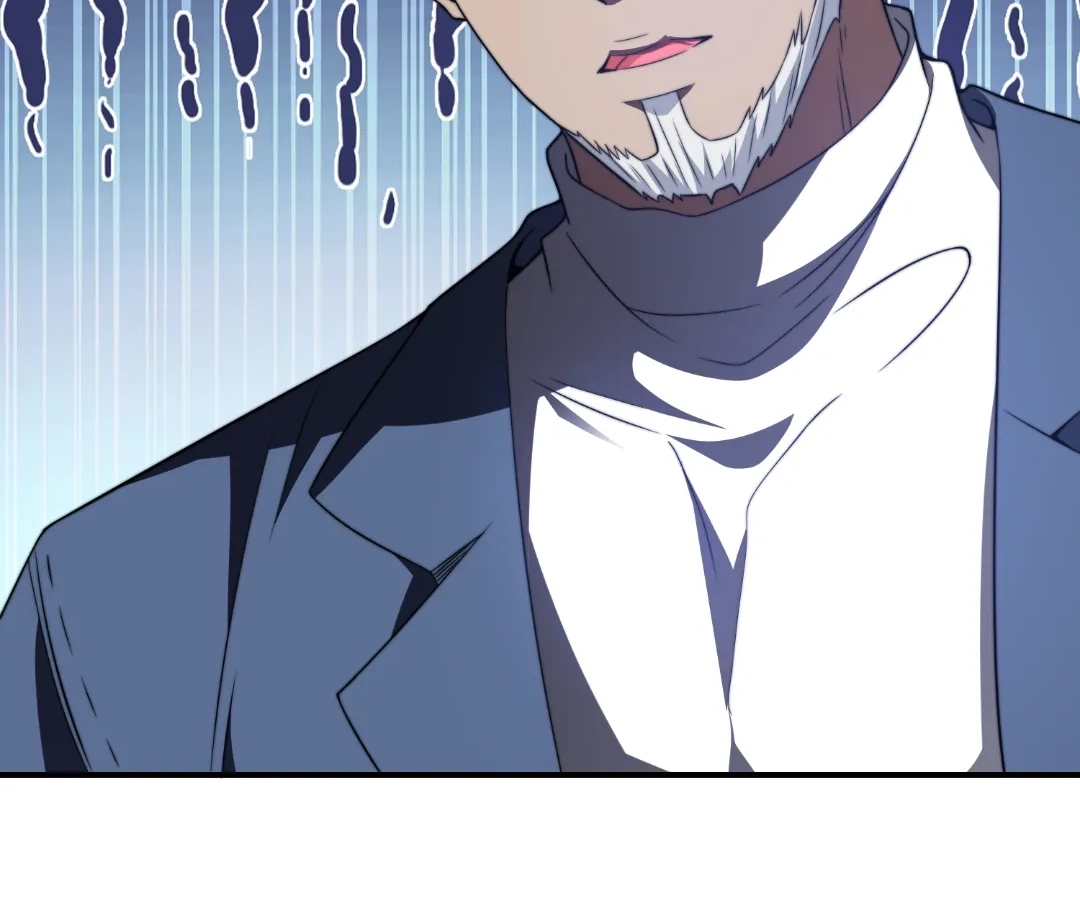 Read Try to Save the World by Level Transfer chapter 47 image 19 on Lezhin