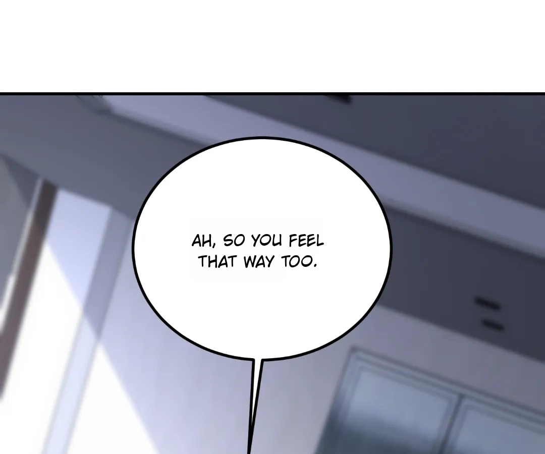 Read Try to Save the World by Level Transfer chapter 47 image 20 on Lezhin
