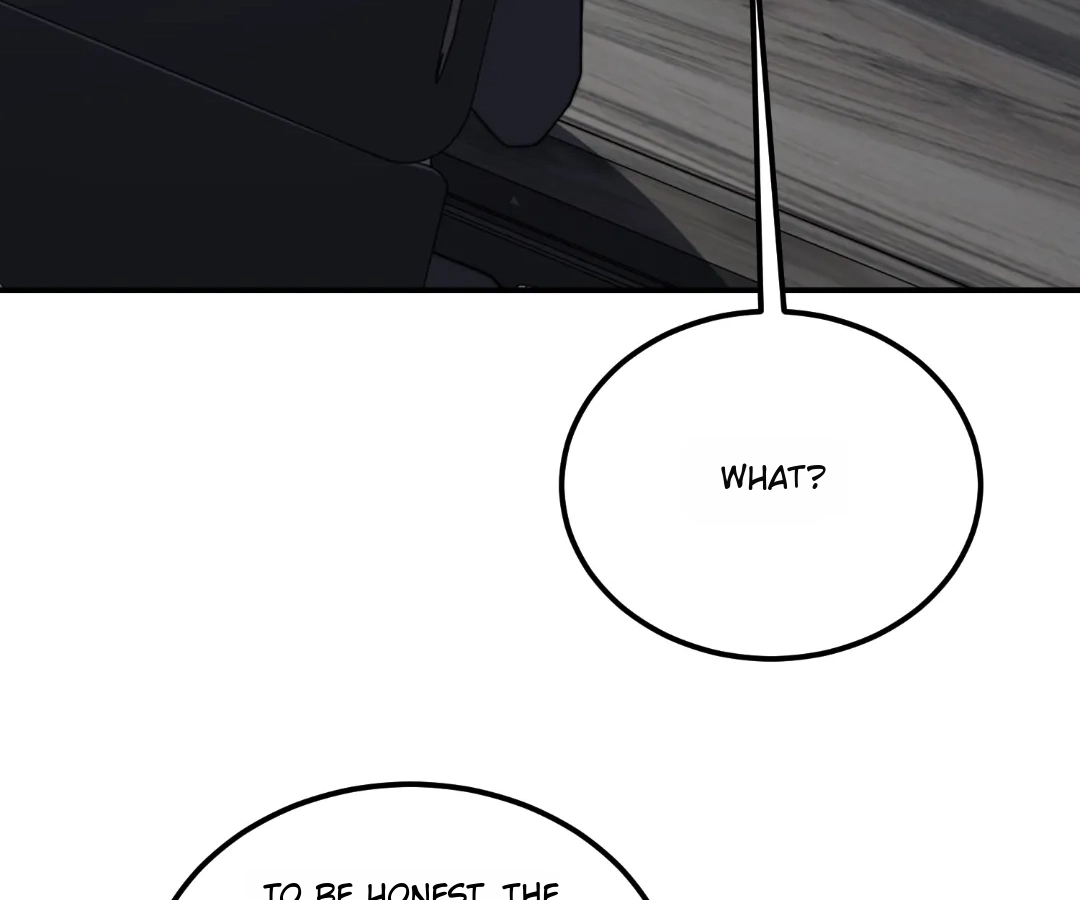 Read Try to Save the World by Level Transfer chapter 47 image 22 on Lezhin