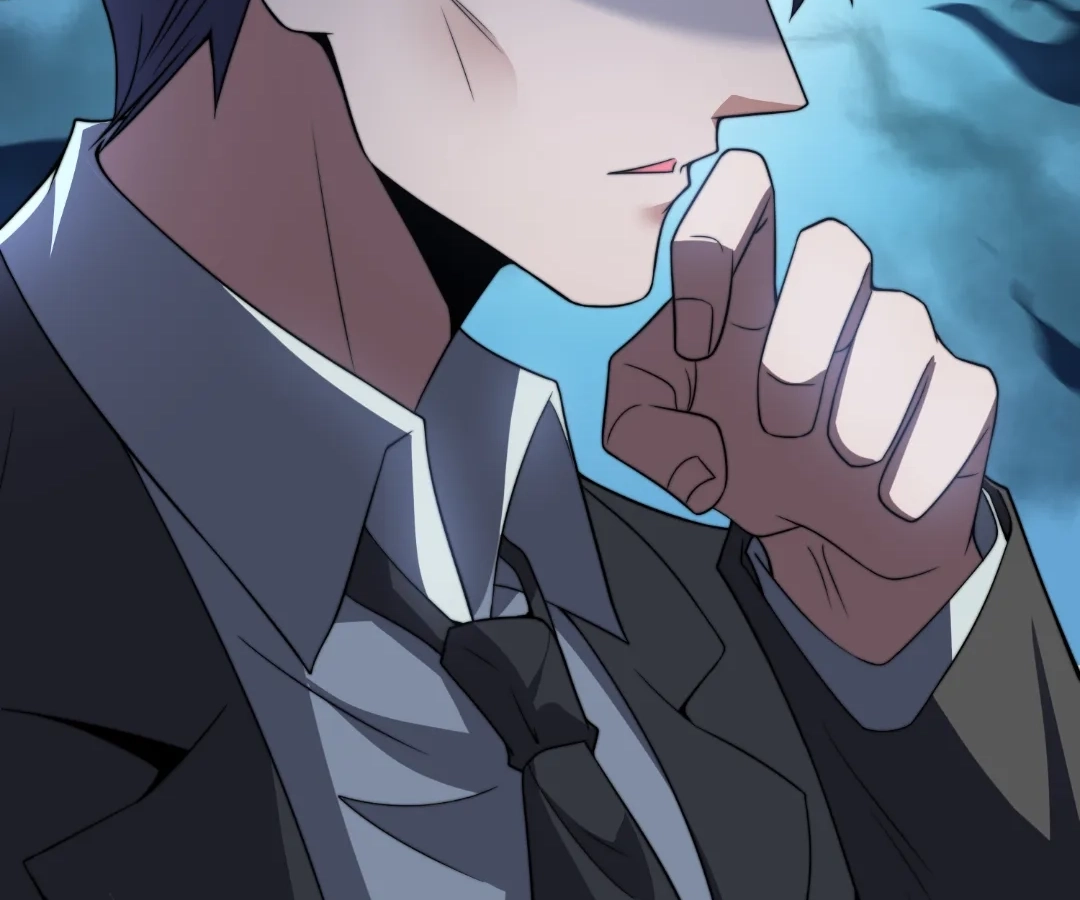 Read Try to Save the World by Level Transfer chapter 47 image 24 on Lezhin