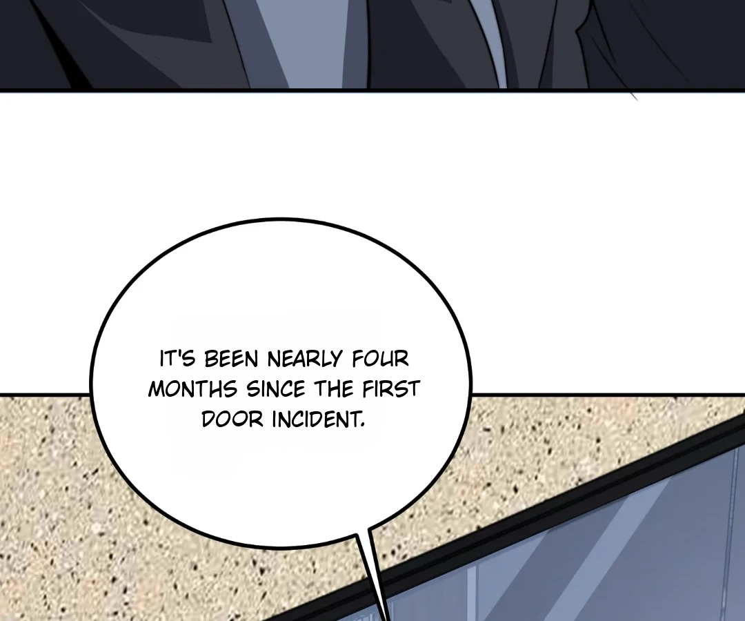 Read Try to Save the World by Level Transfer chapter 47 image 25 on Lezhin
