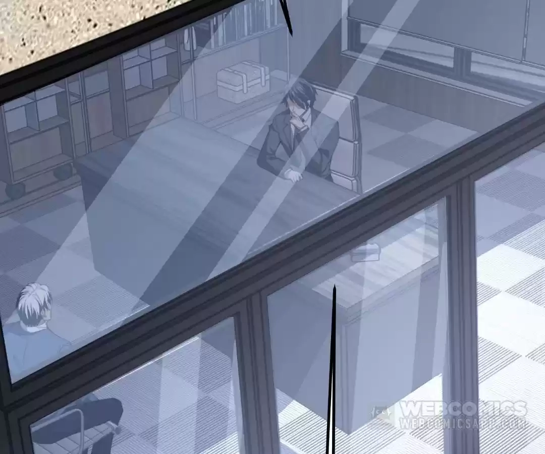 Read Try to Save the World by Level Transfer chapter 47 image 26 on Lezhin