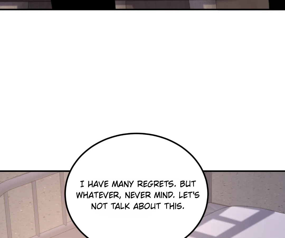 Read Try to Save the World by Level Transfer chapter 47 image 3 on Lezhin