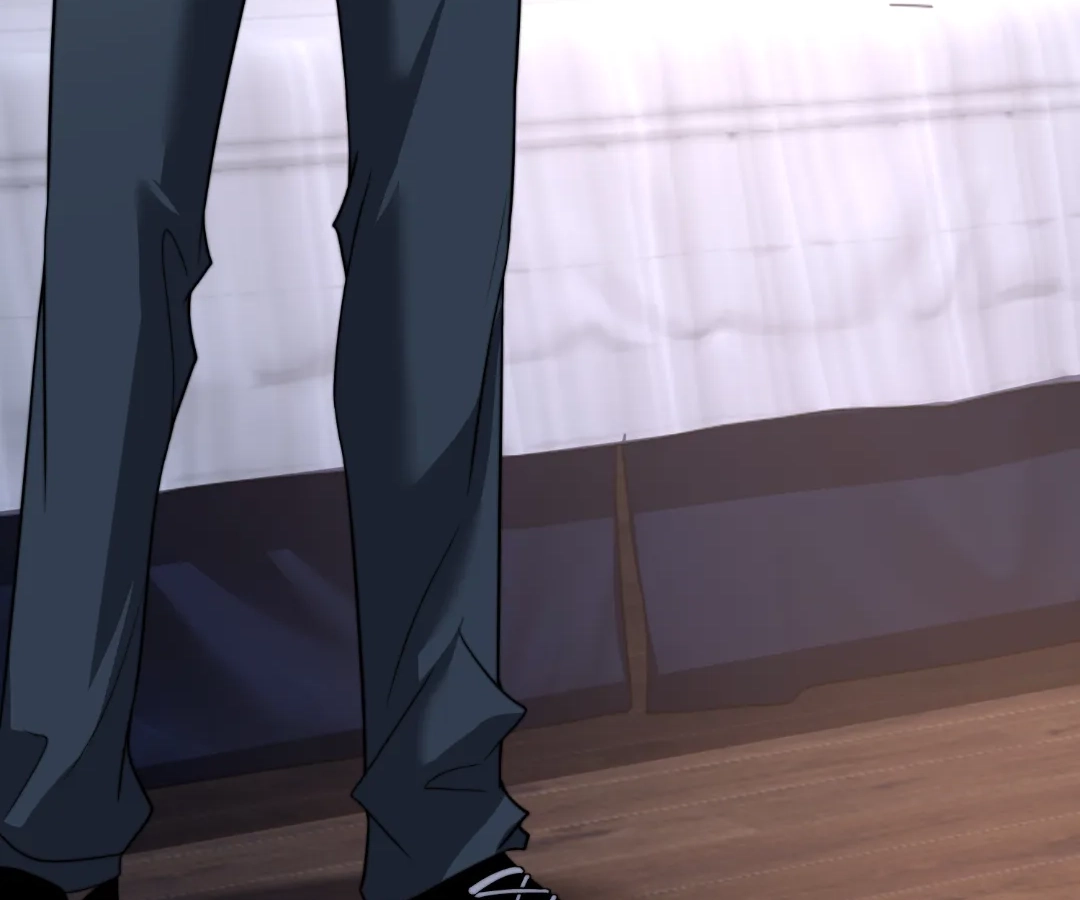 Read Try to Save the World by Level Transfer chapter 47 image 36 on Lezhin