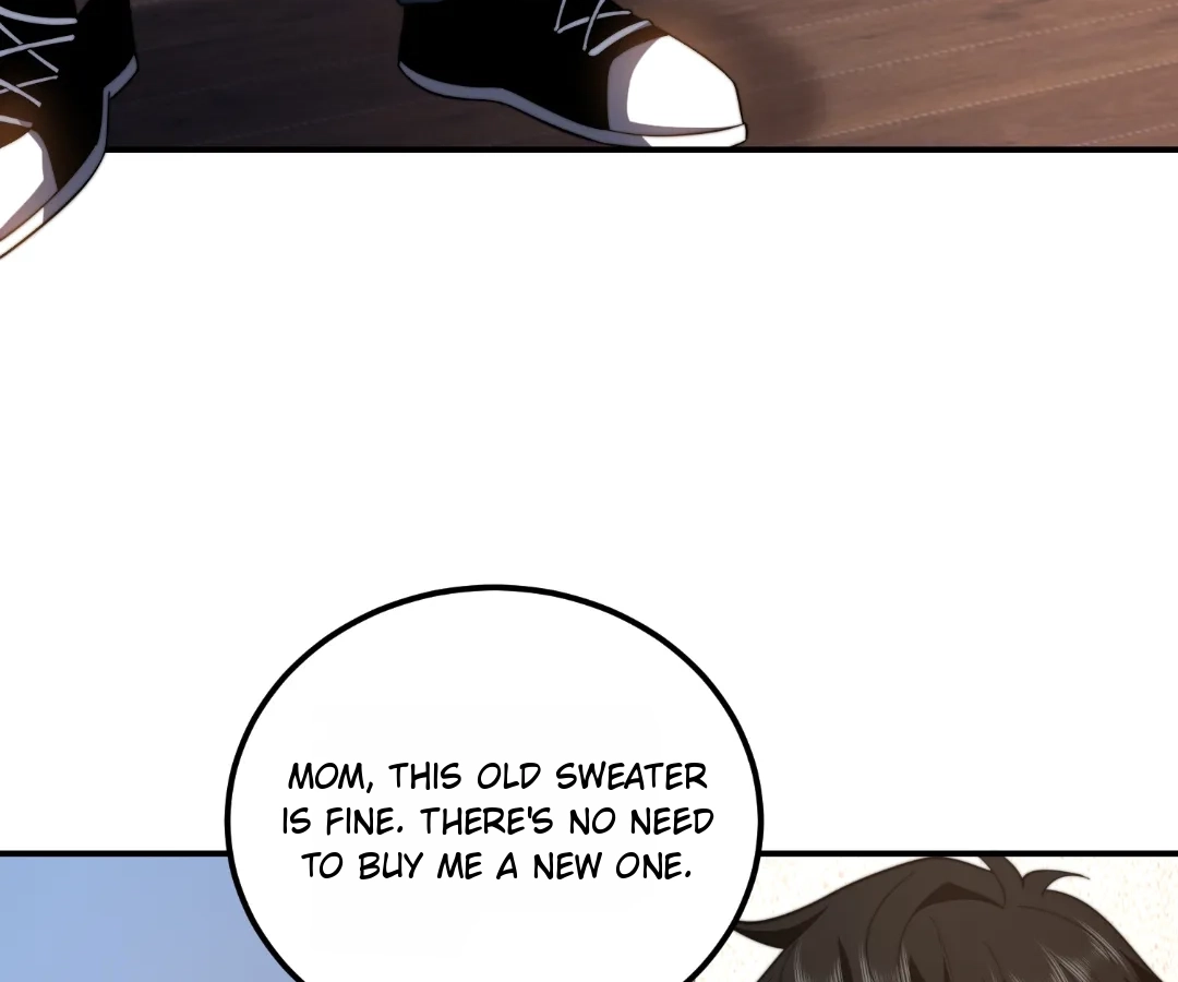 Read Try to Save the World by Level Transfer chapter 47 image 37 on Lezhin