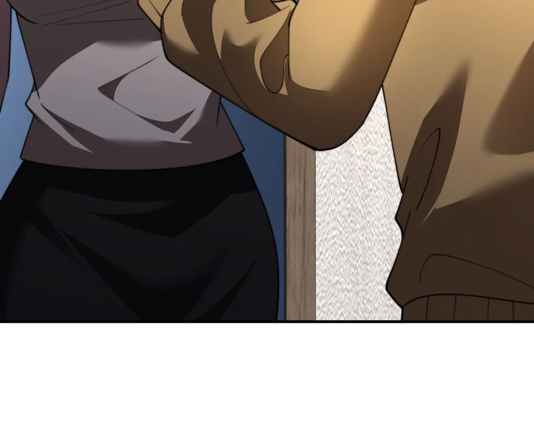 Read Try to Save the World by Level Transfer chapter 47 image 39 on Lezhin
