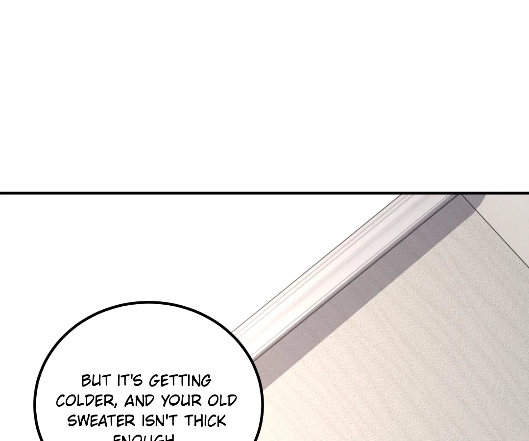 Read Try to Save the World by Level Transfer chapter 47 image 40 on Lezhin