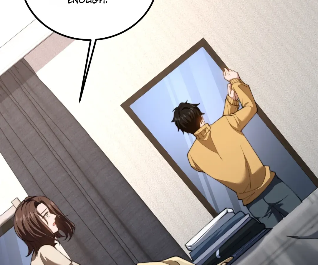 Read Try to Save the World by Level Transfer chapter 47 image 41 on Lezhin