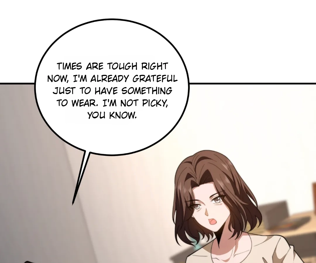 Read Try to Save the World by Level Transfer chapter 47 image 43 on Lezhin