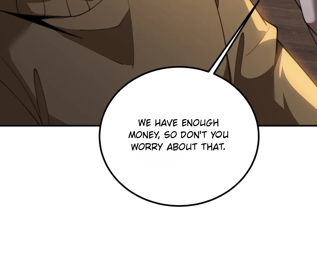 Read Try to Save the World by Level Transfer chapter 47 image 45 on Lezhin