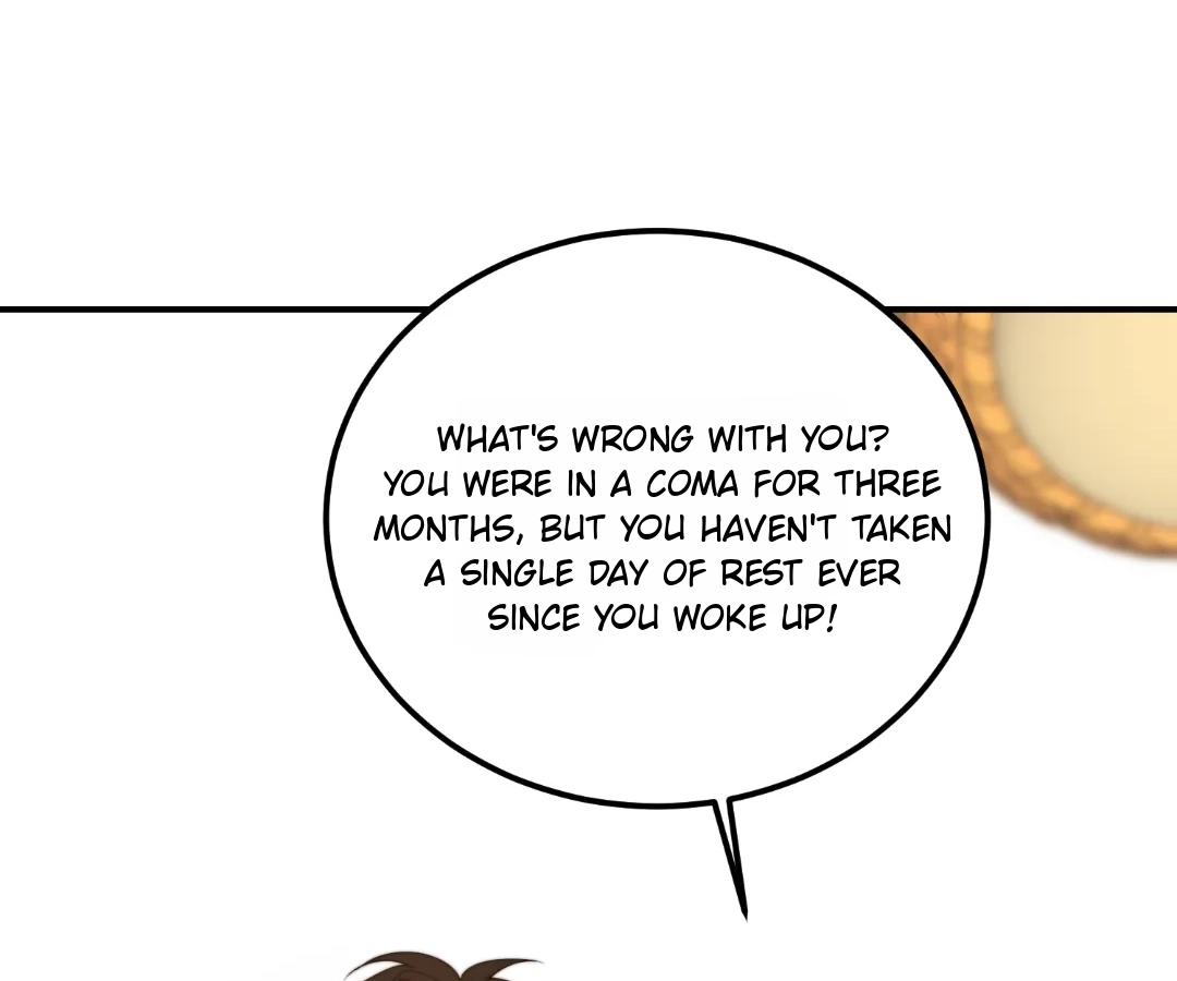 Read Try to Save the World by Level Transfer chapter 47 image 46 on Lezhin