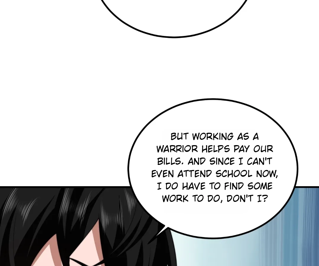 Read Try to Save the World by Level Transfer chapter 47 image 49 on Lezhin