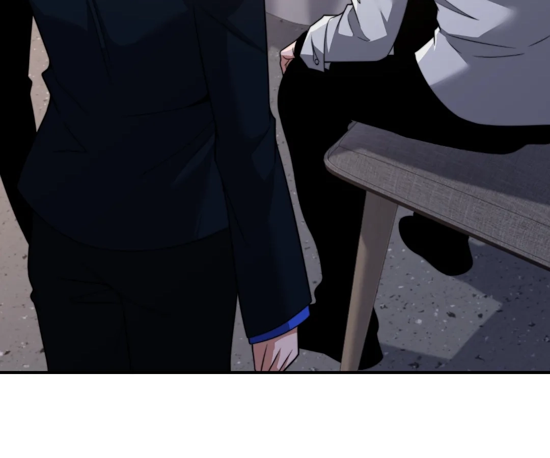 Read Try to Save the World by Level Transfer chapter 47 image 5 on Lezhin