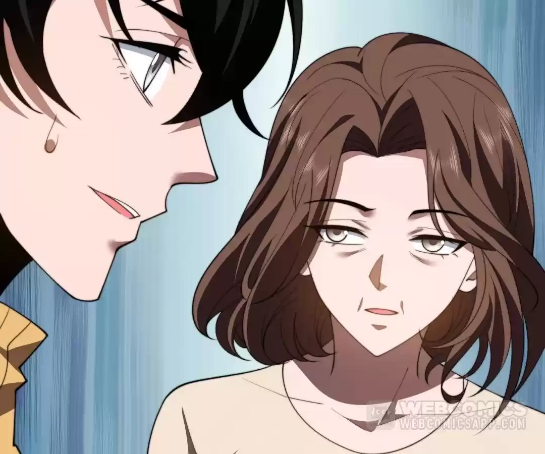 Read Try to Save the World by Level Transfer chapter 47 image 50 on Lezhin