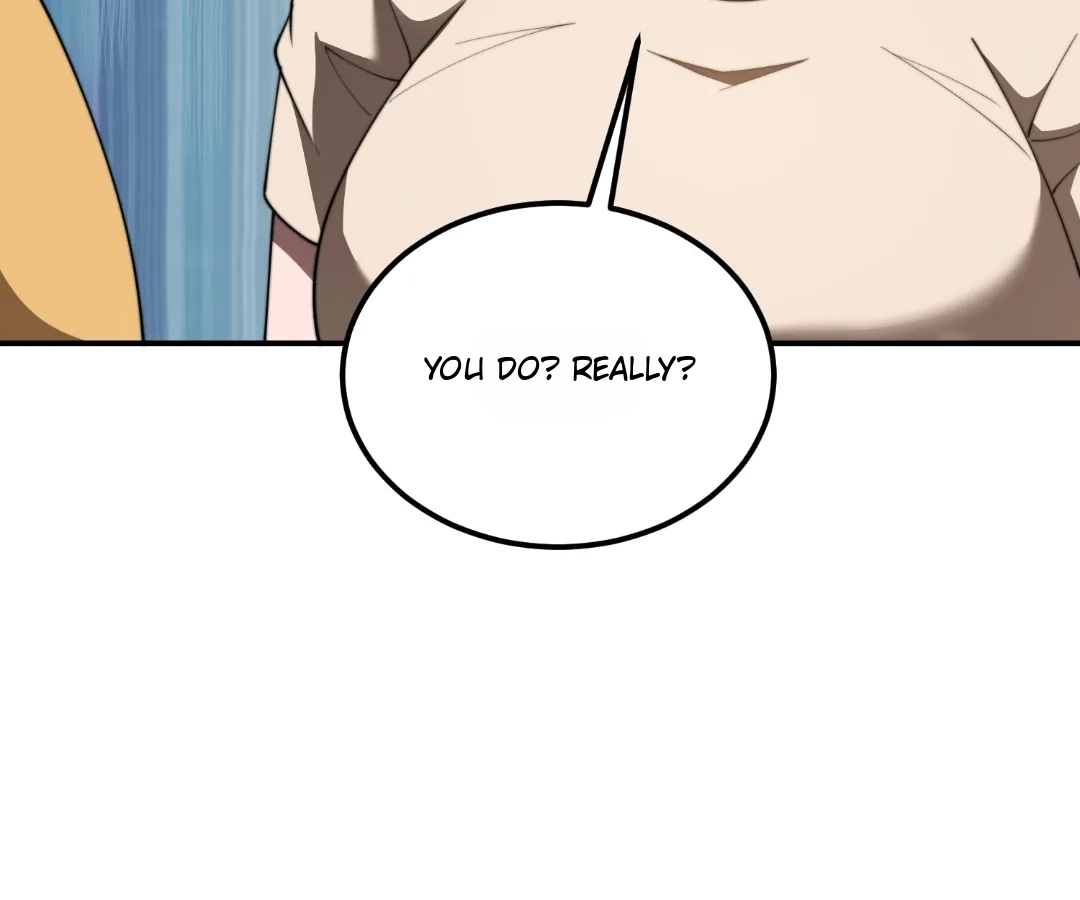 Read Try to Save the World by Level Transfer chapter 47 image 51 on Lezhin