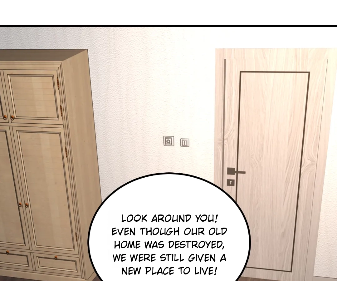 Read Try to Save the World by Level Transfer chapter 47 image 52 on Lezhin
