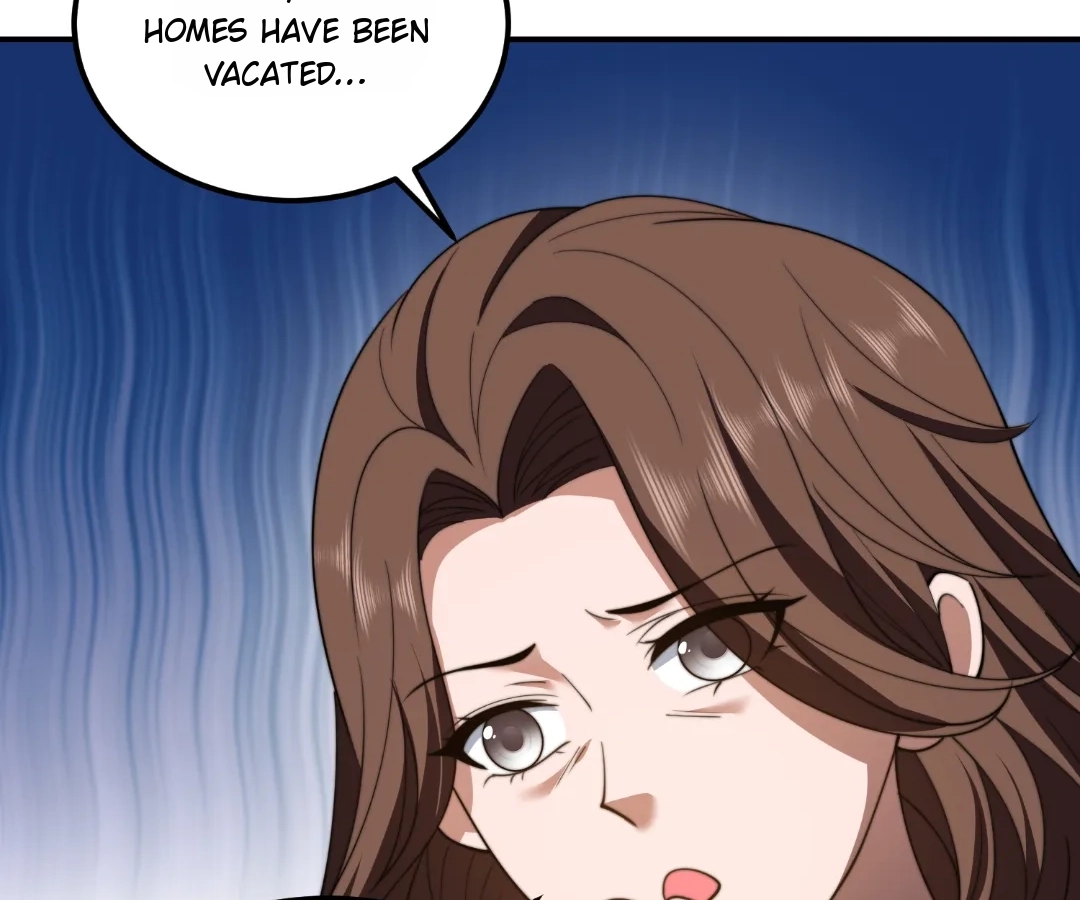 Read Try to Save the World by Level Transfer chapter 47 image 55 on Lezhin