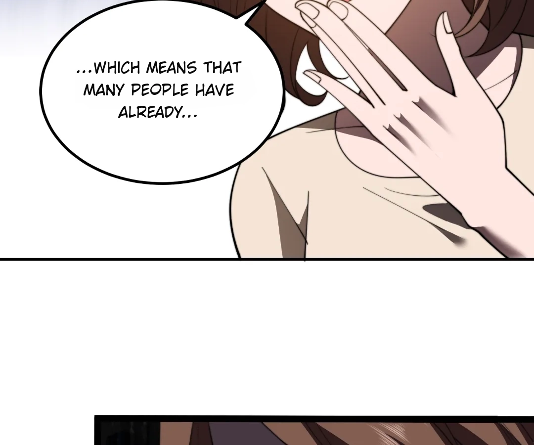 Read Try to Save the World by Level Transfer chapter 47 image 56 on Lezhin