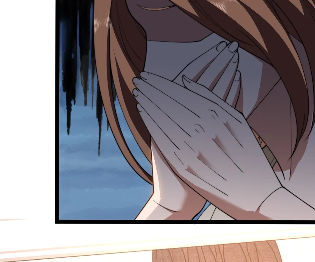 Read Try to Save the World by Level Transfer chapter 47 image 57 on Lezhin
