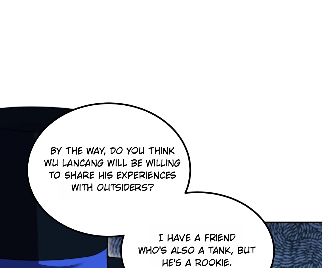 Read Try to Save the World by Level Transfer chapter 47 image 6 on Lezhin