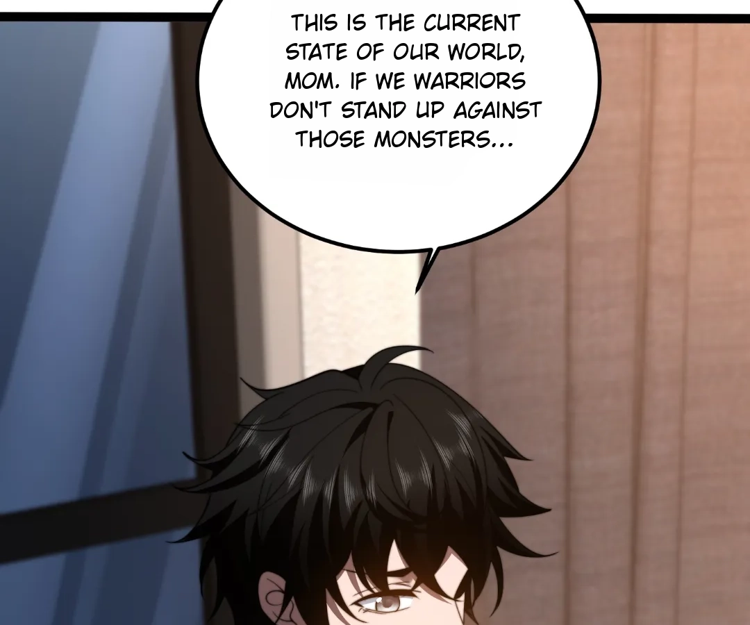 Read Try to Save the World by Level Transfer chapter 47 image 62 on Lezhin