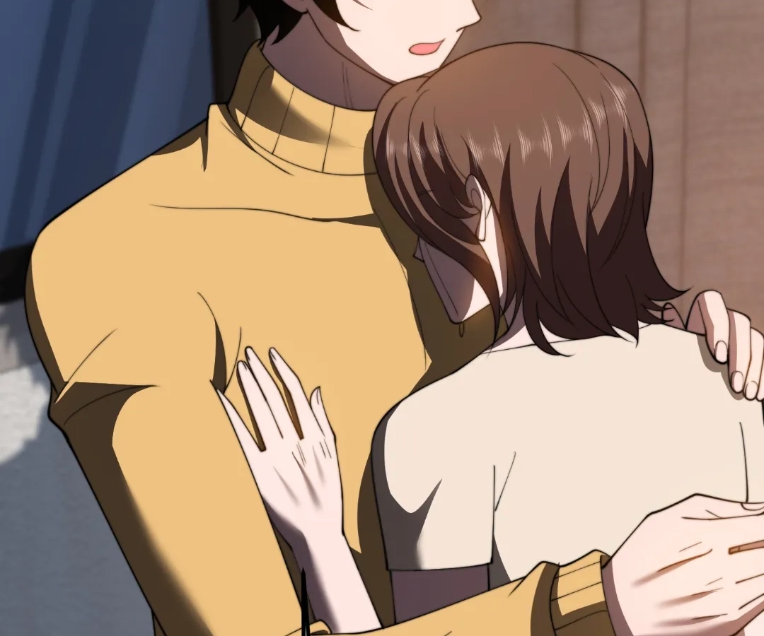 Read Try to Save the World by Level Transfer chapter 47 image 63 on Lezhin