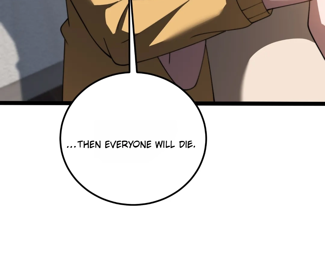 Read Try to Save the World by Level Transfer chapter 47 image 64 on Lezhin