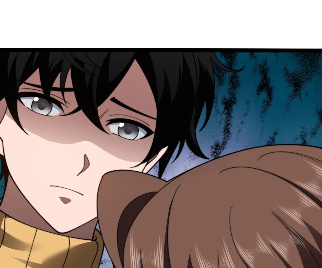 Read Try to Save the World by Level Transfer chapter 47 image 65 on Lezhin
