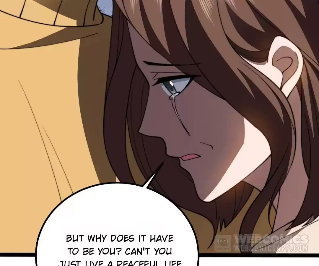 Read Try to Save the World by Level Transfer chapter 47 image 66 on Lezhin