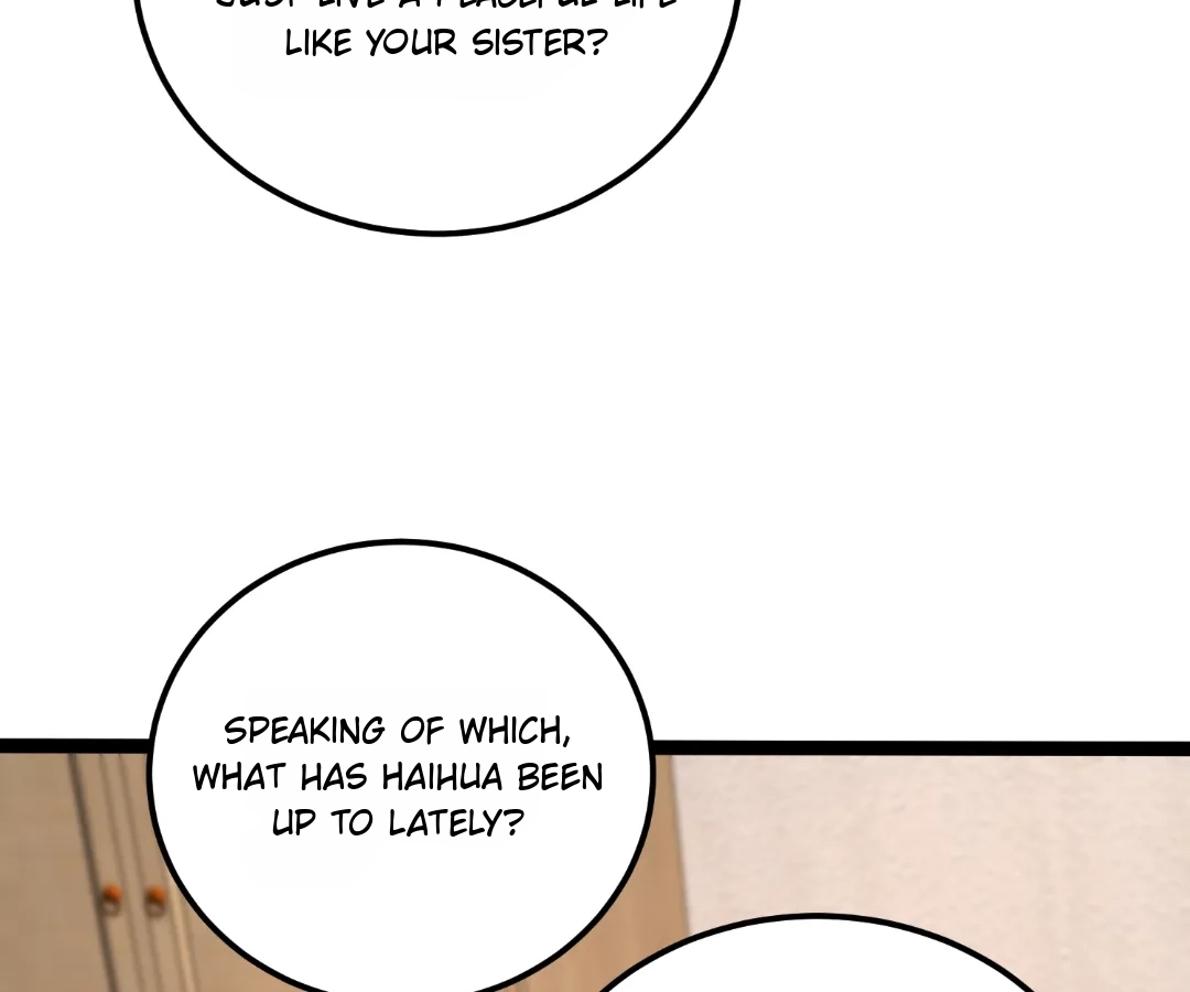 Read Try to Save the World by Level Transfer chapter 47 image 67 on Lezhin