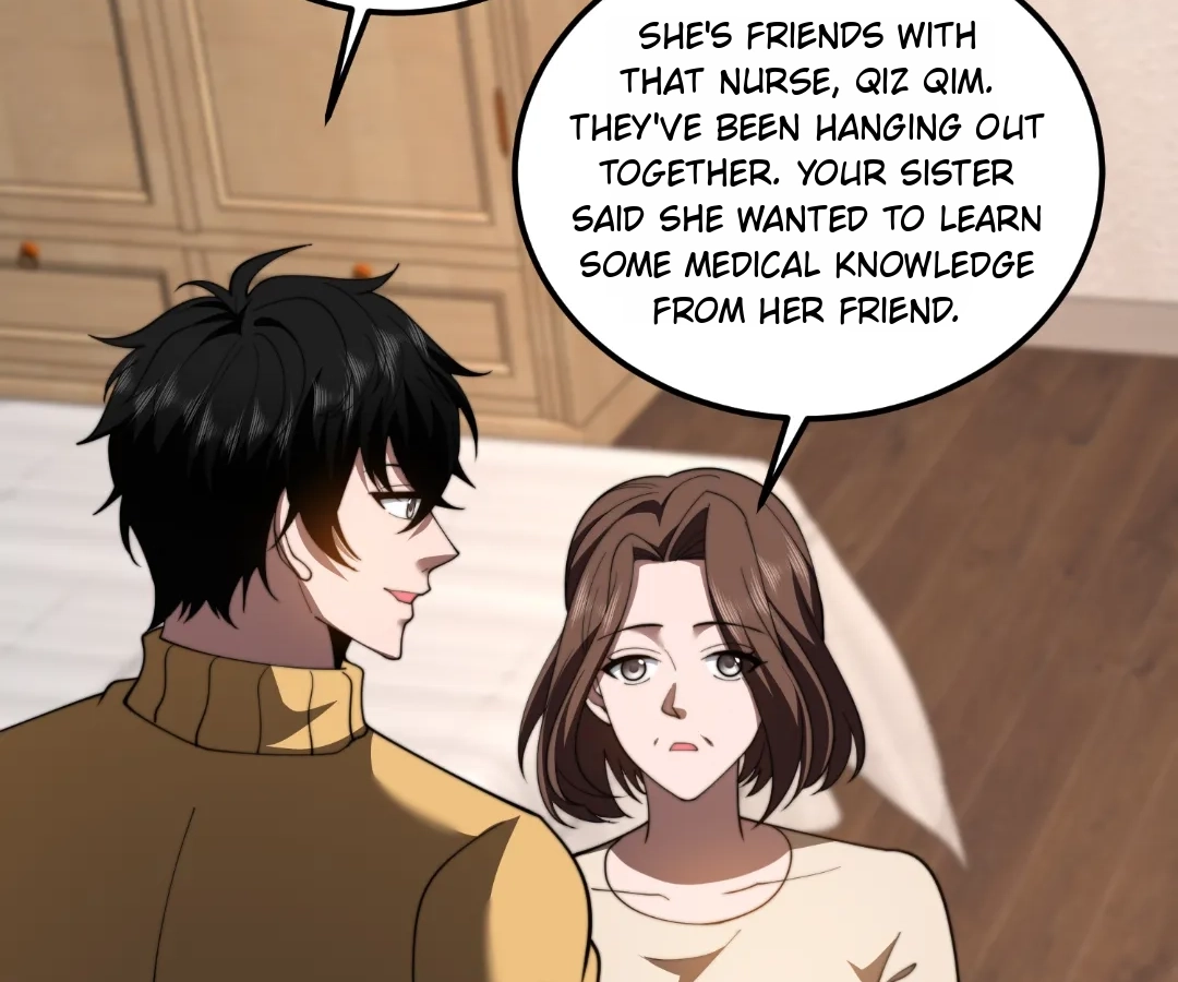 Read Try to Save the World by Level Transfer chapter 47 image 68 on Lezhin