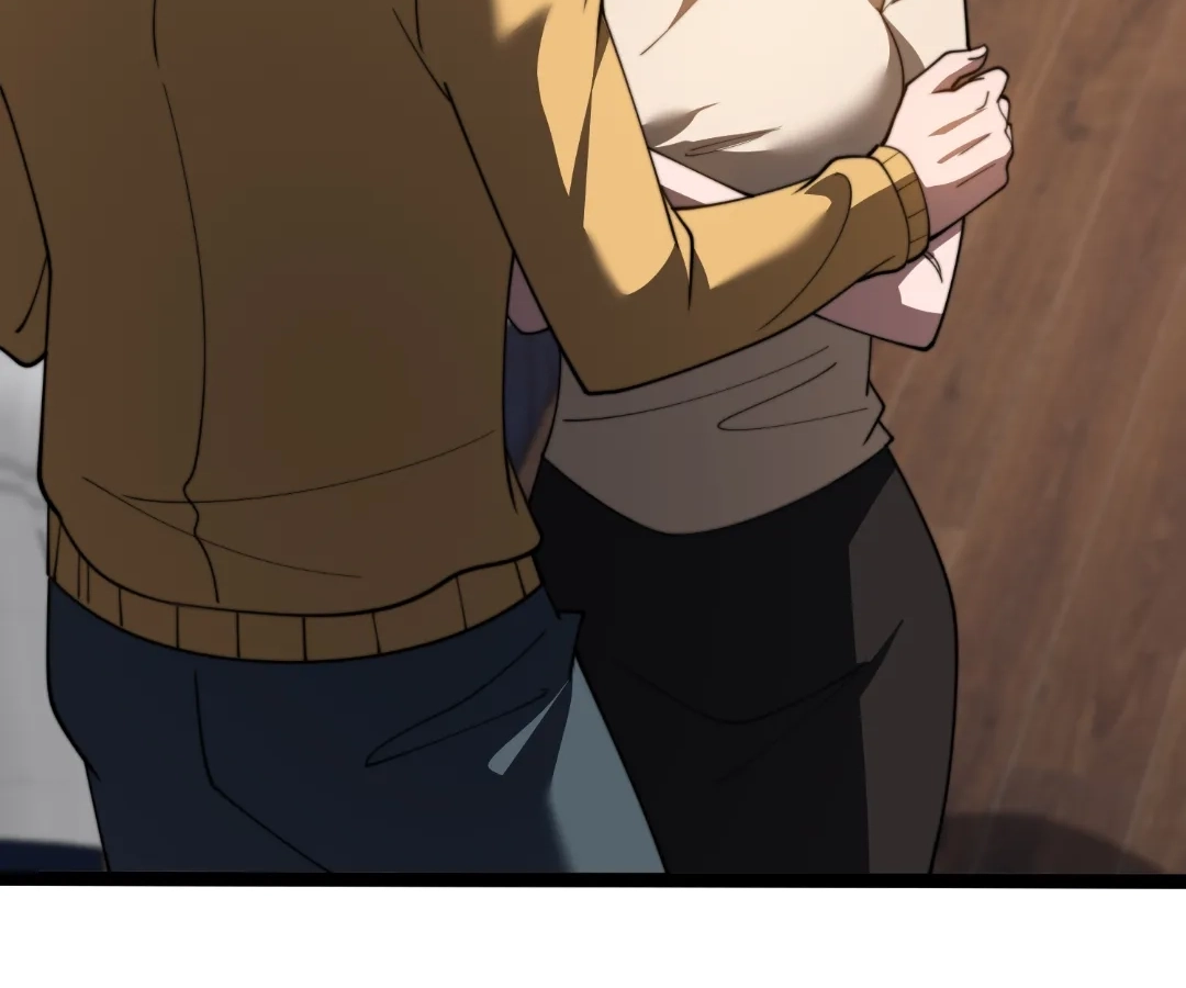 Read Try to Save the World by Level Transfer chapter 47 image 69 on Lezhin