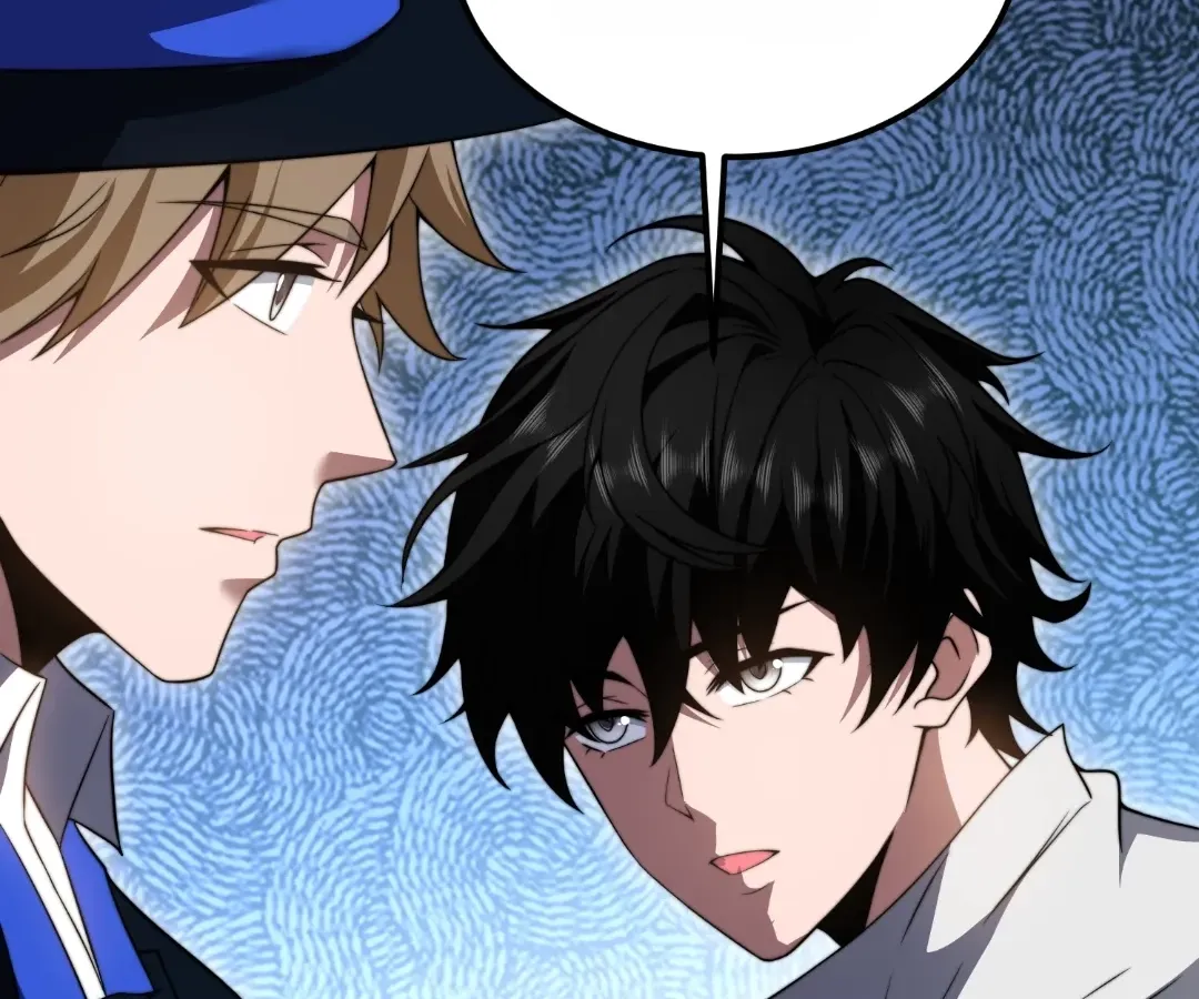 Read Try to Save the World by Level Transfer chapter 47 image 7 on Lezhin