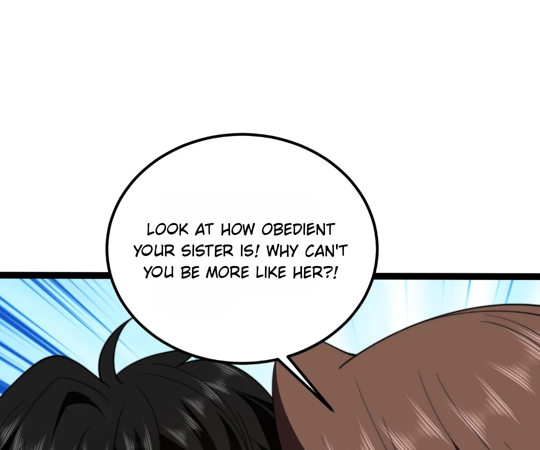 Read Try to Save the World by Level Transfer chapter 47 image 70 on Lezhin
