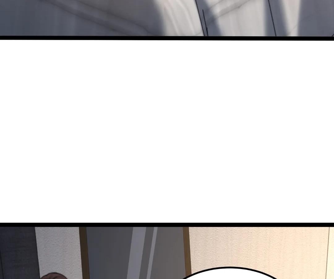 Read Try to Save the World by Level Transfer chapter 47 image 75 on Lezhin