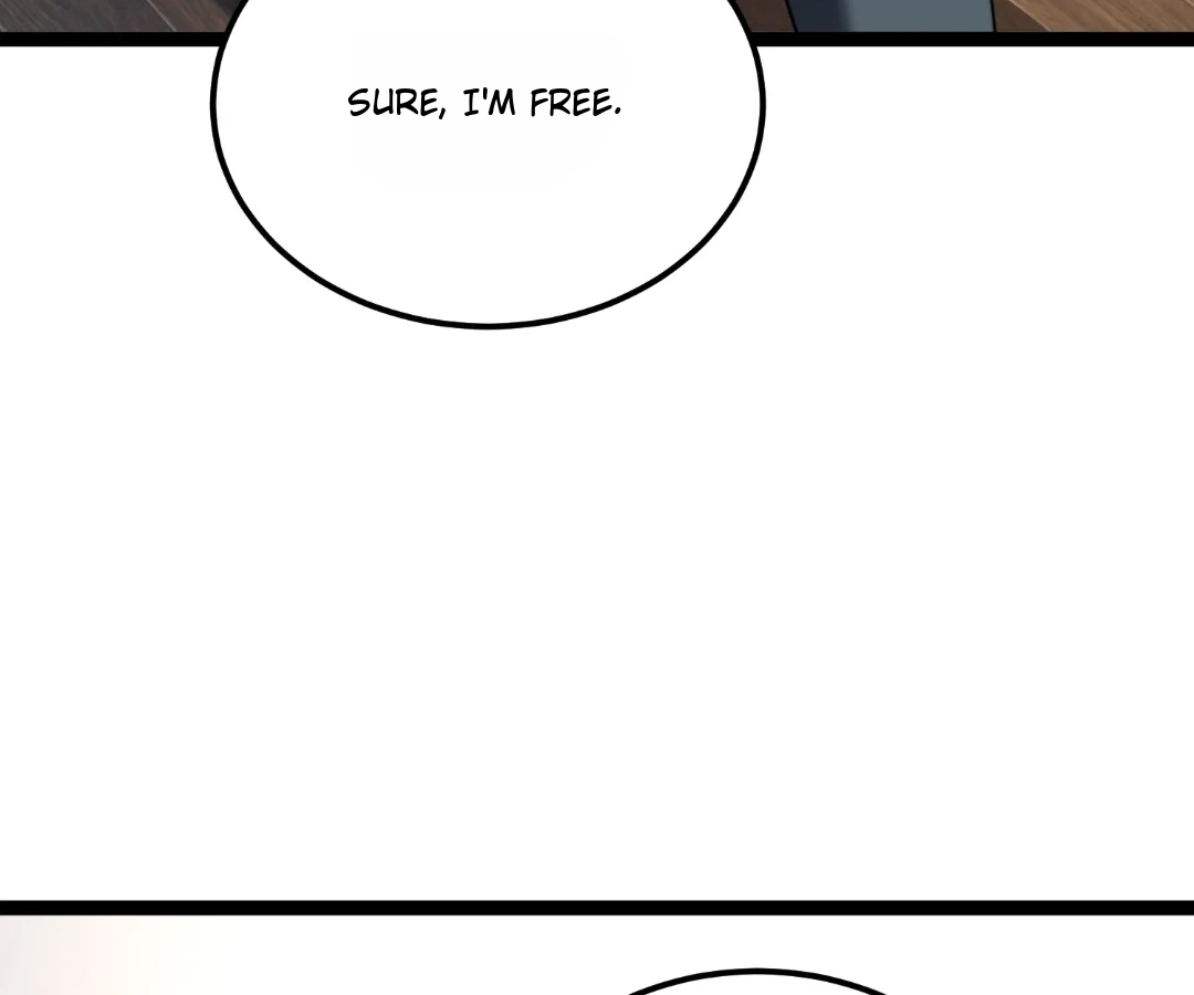 Read Try to Save the World by Level Transfer chapter 47 image 78 on Lezhin