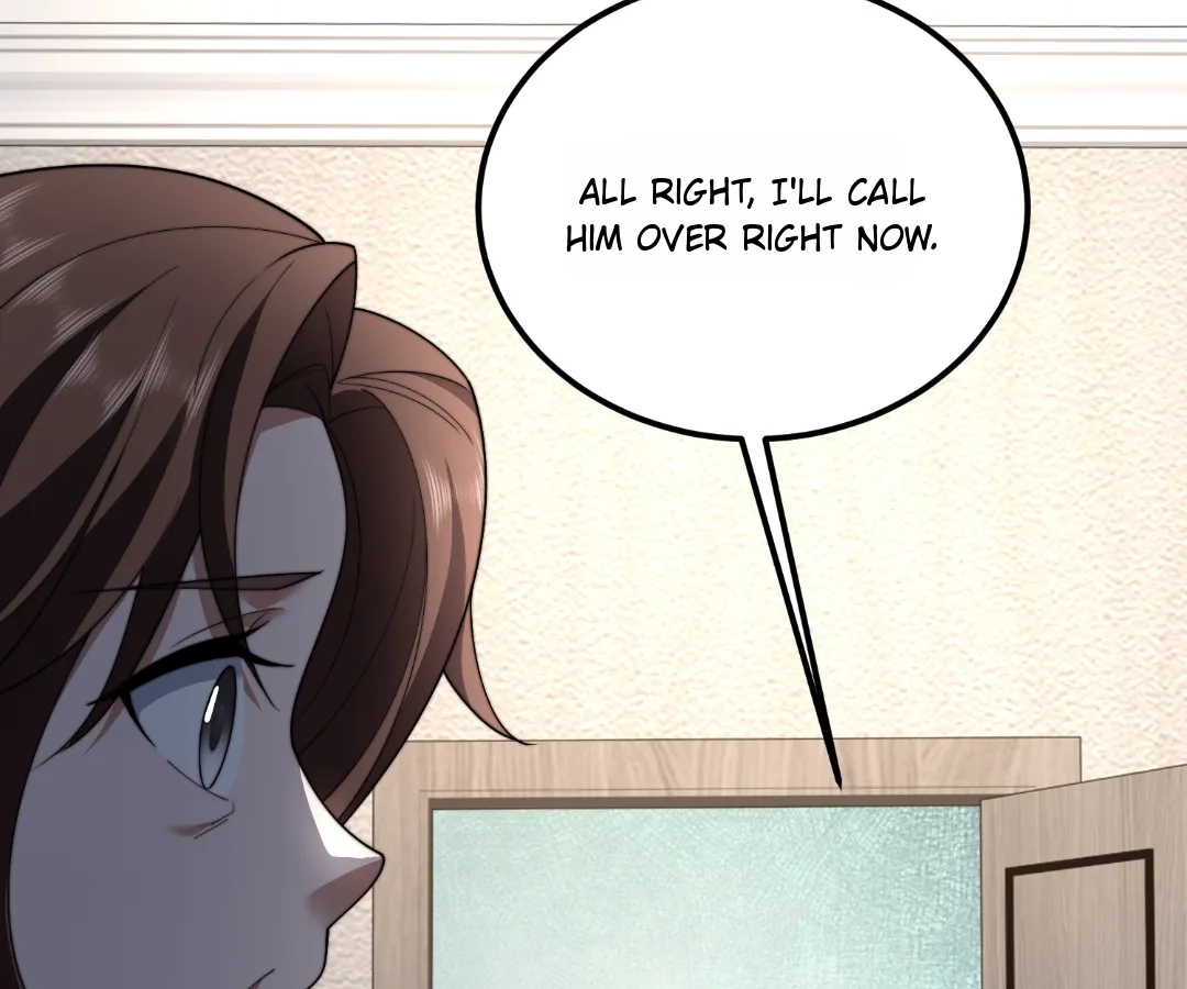 Read Try to Save the World by Level Transfer chapter 47 image 79 on Lezhin