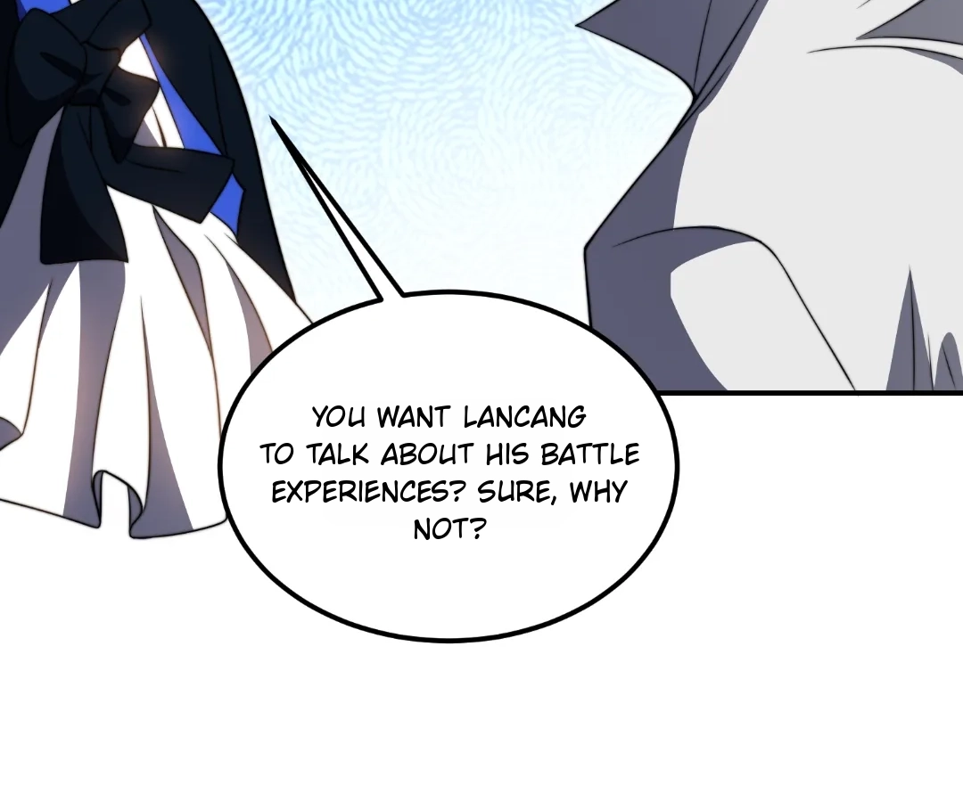 Read Try to Save the World by Level Transfer chapter 47 image 8 on Lezhin