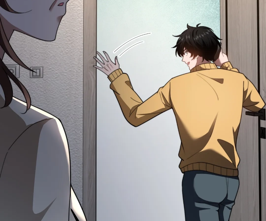 Read Try to Save the World by Level Transfer chapter 47 image 80 on Lezhin