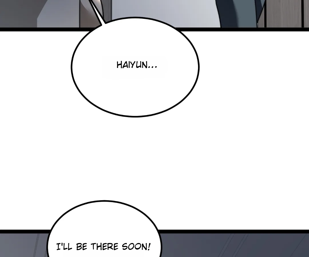 Read Try to Save the World by Level Transfer chapter 47 image 81 on Lezhin