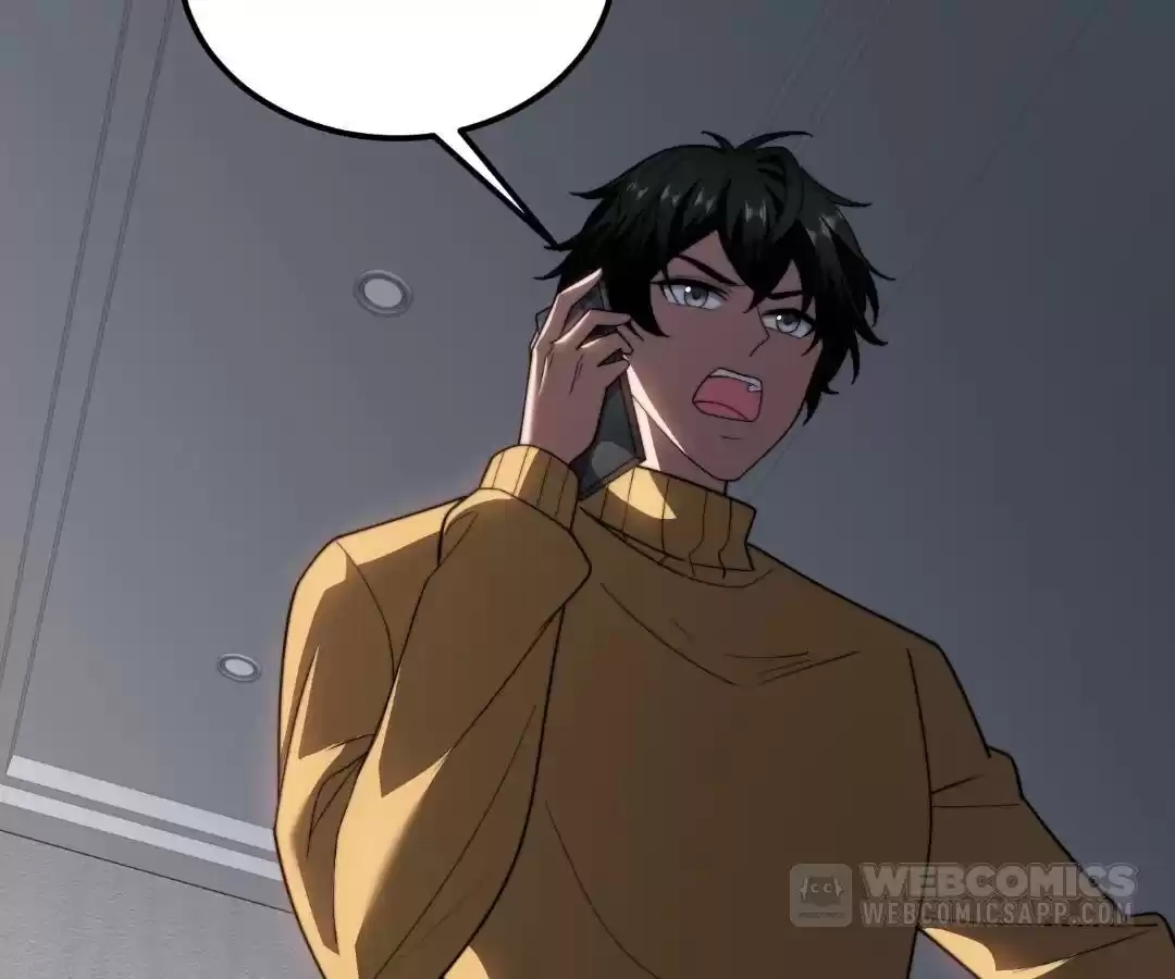 Read Try to Save the World by Level Transfer chapter 47 image 82 on Lezhin