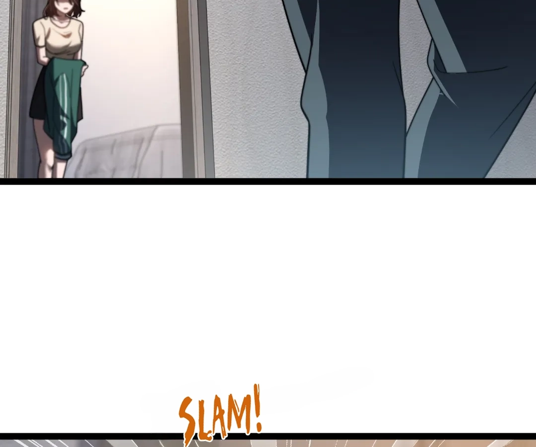 Read Try to Save the World by Level Transfer chapter 47 image 84 on Lezhin